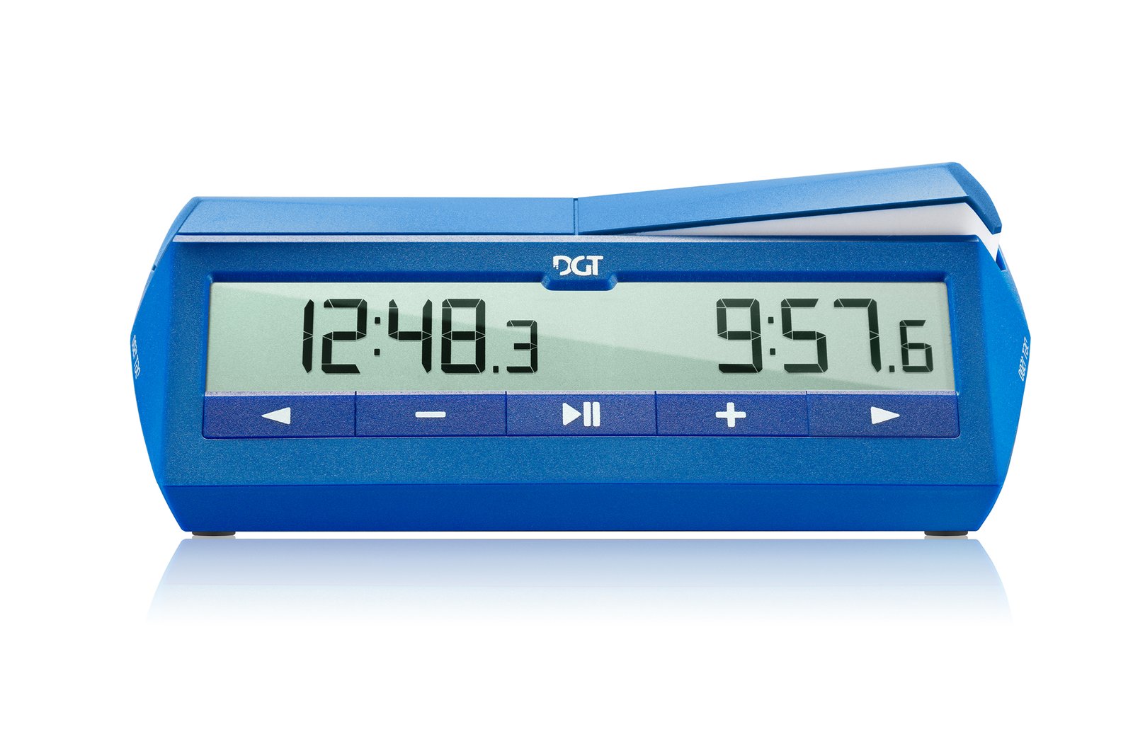 DGT 1500 Azul - Imagen 2