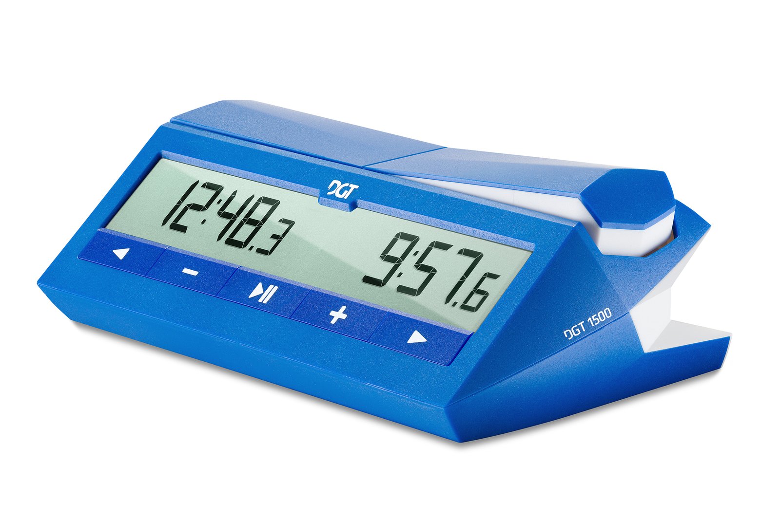 DGT 1500 Azul - Imagen 4