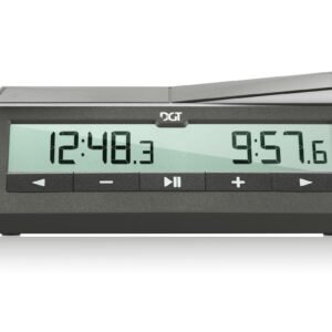 DGT 1500 Gris